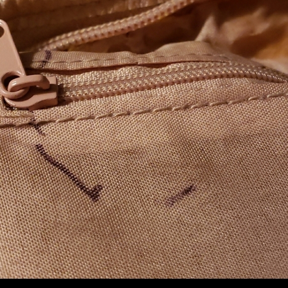 TwoTwo Purses 👛 👛 - Picture 6 of 6